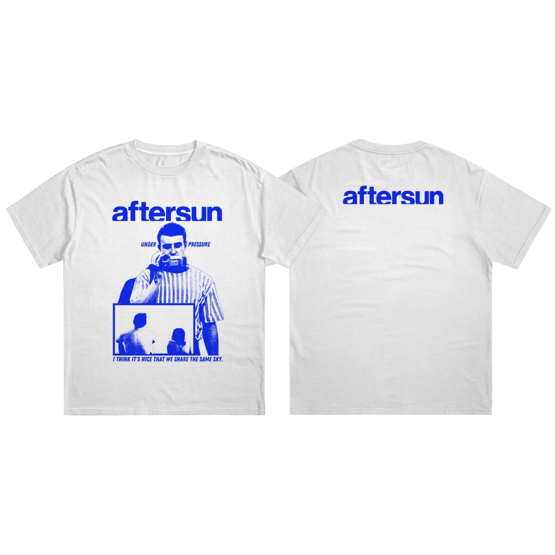 Aftersun