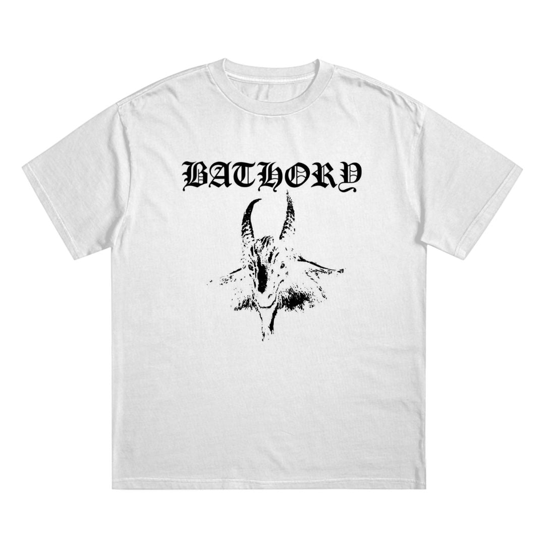 Bathory