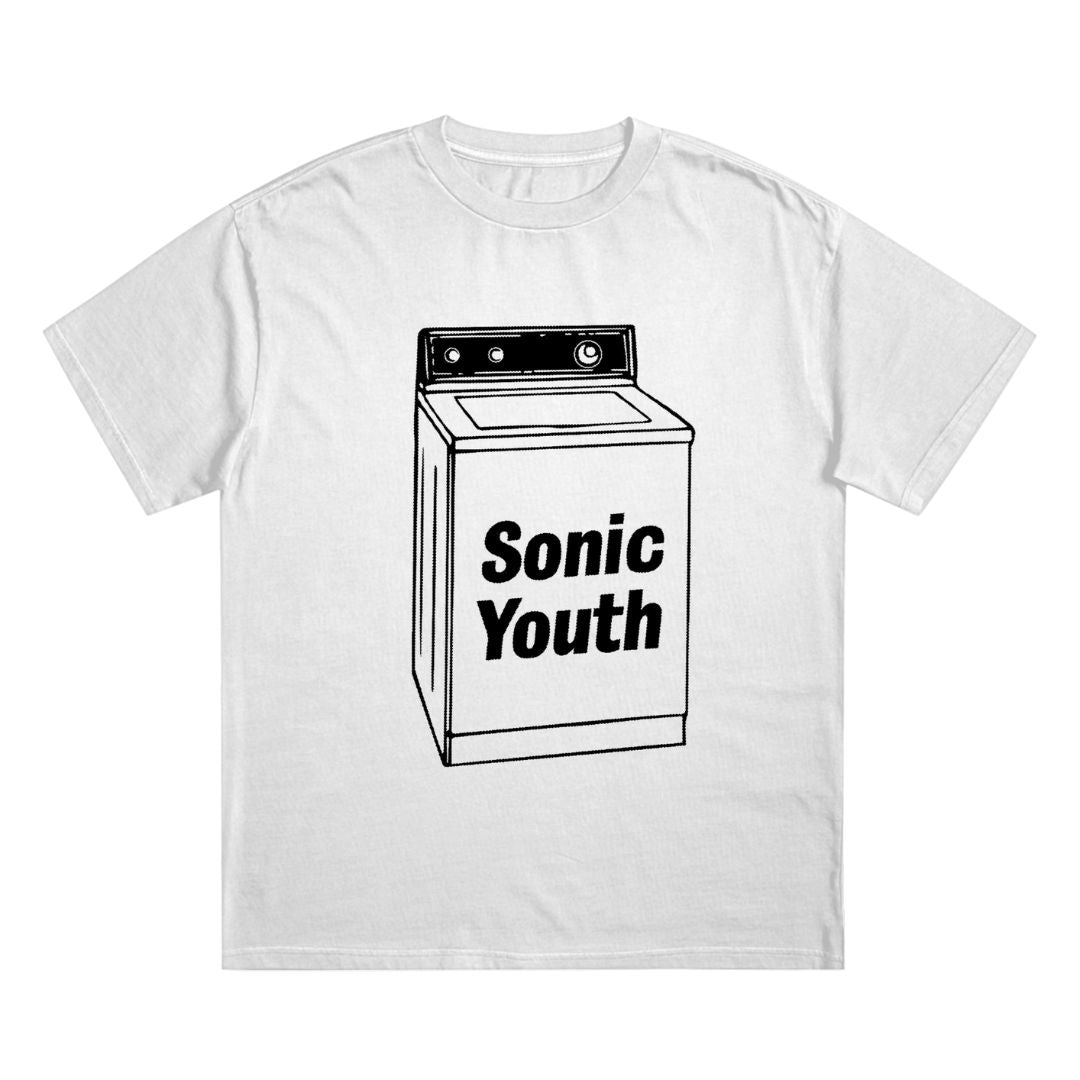 Sonic Youth