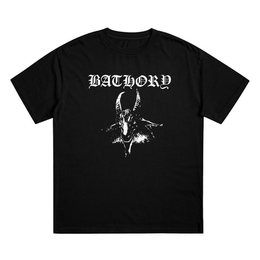 Bathory