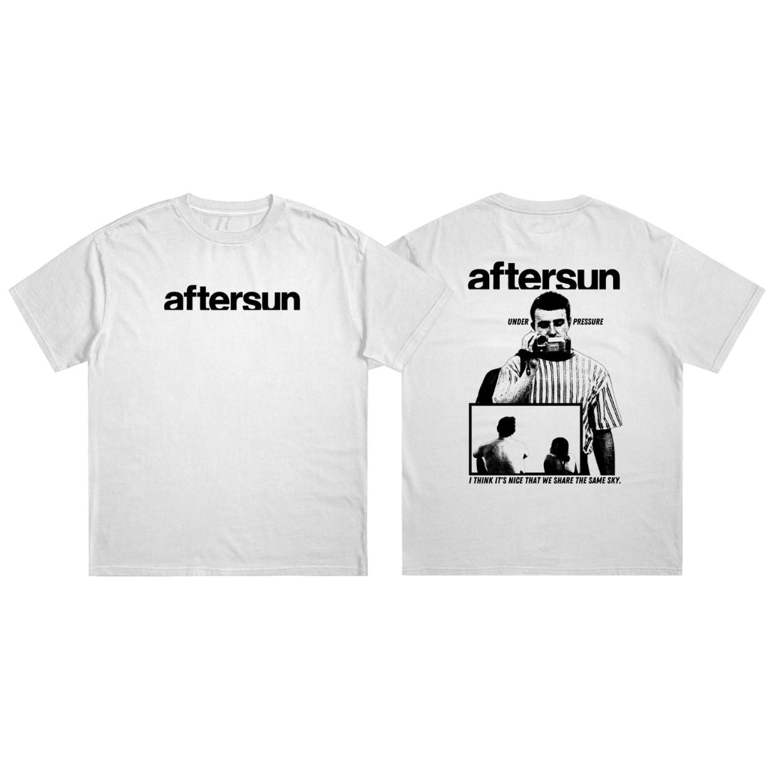 Aftersun