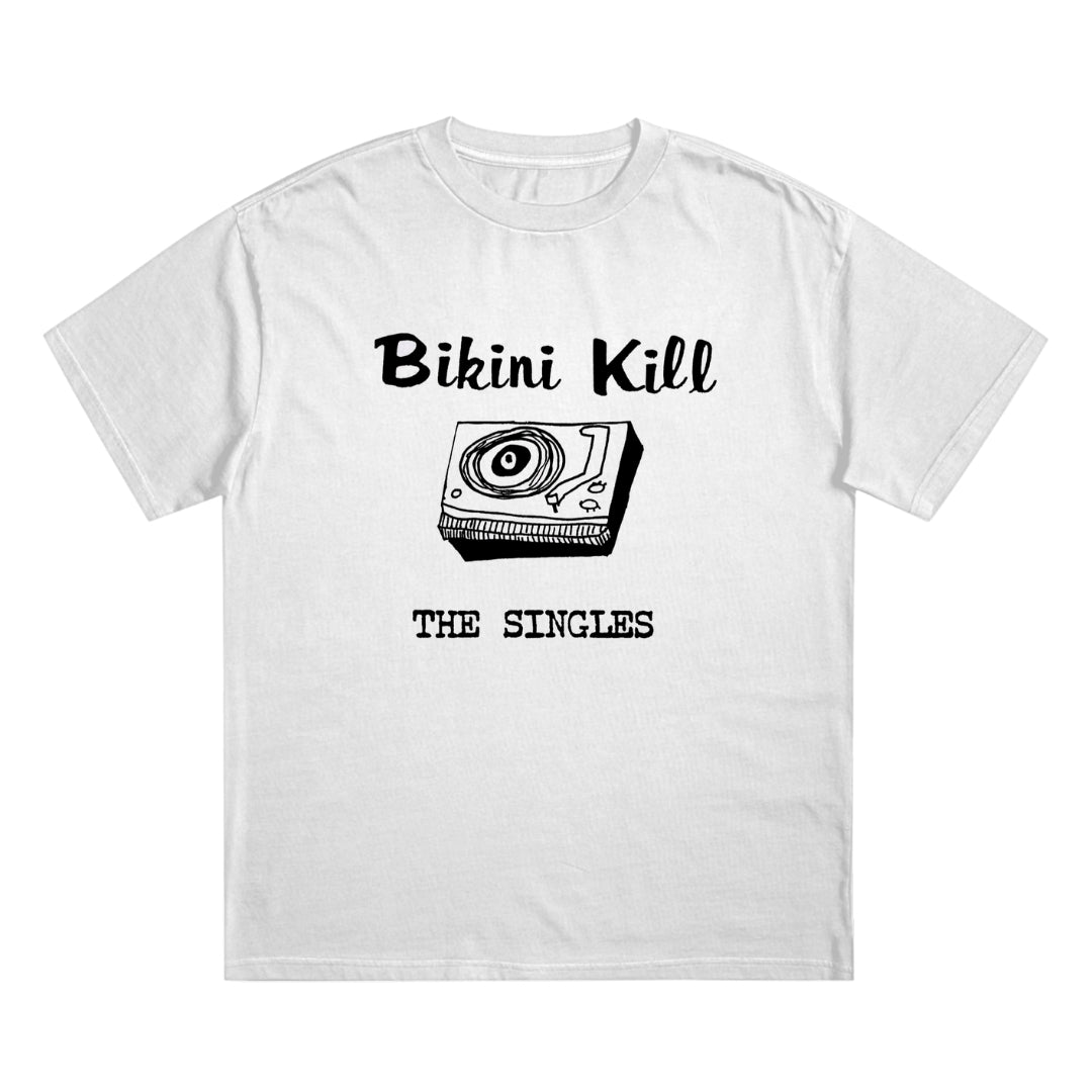 Bikini Kill