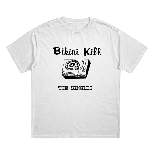 Bikini Kill