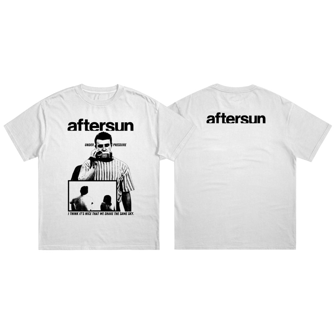 Aftersun