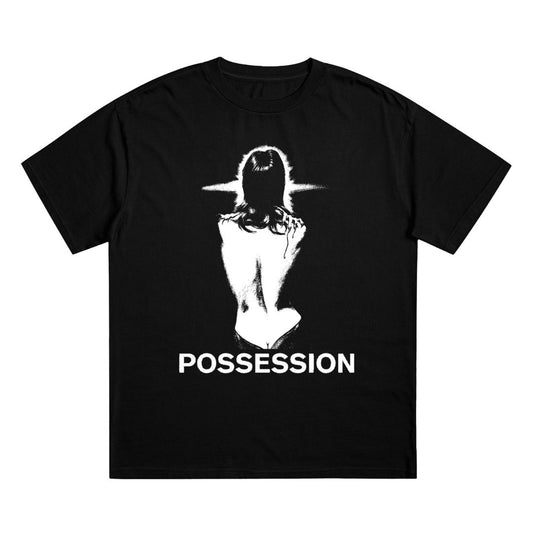 Possession