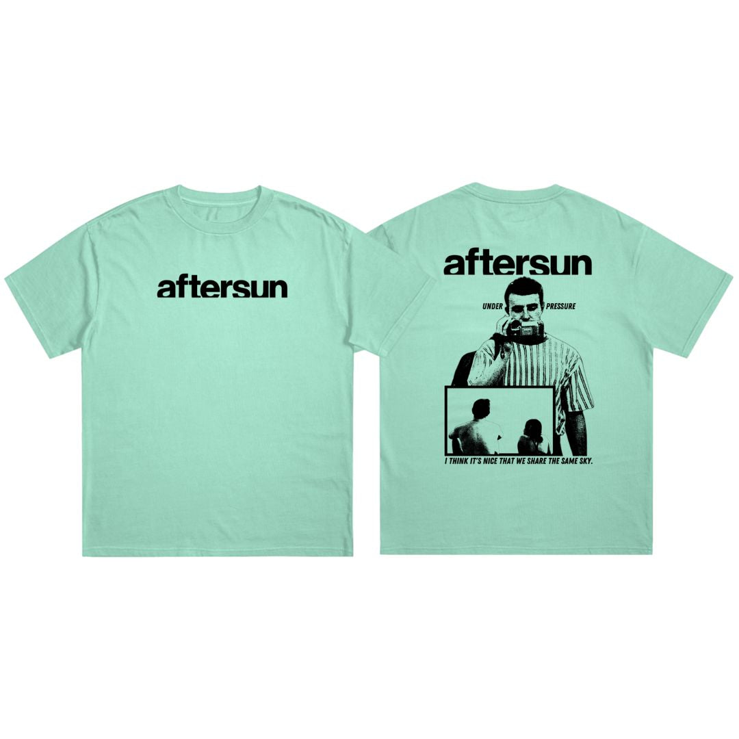 Aftersun