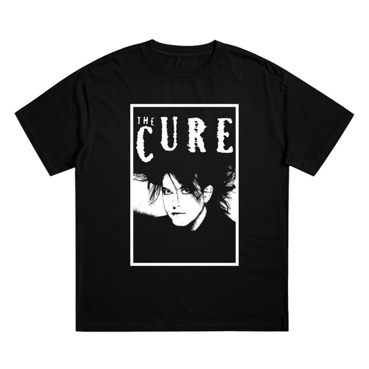 The Cure