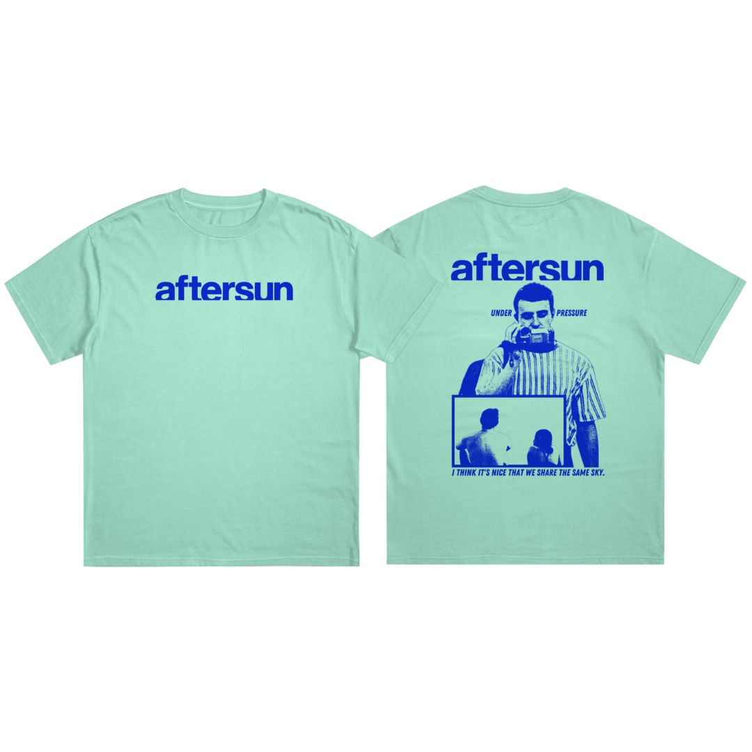 Aftersun