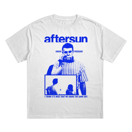 Aftersun