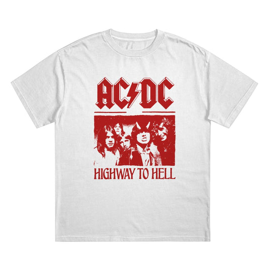 AC/DC