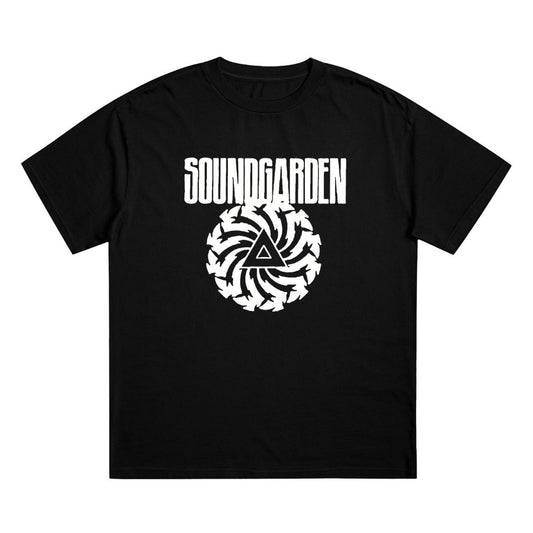 Soundgarden