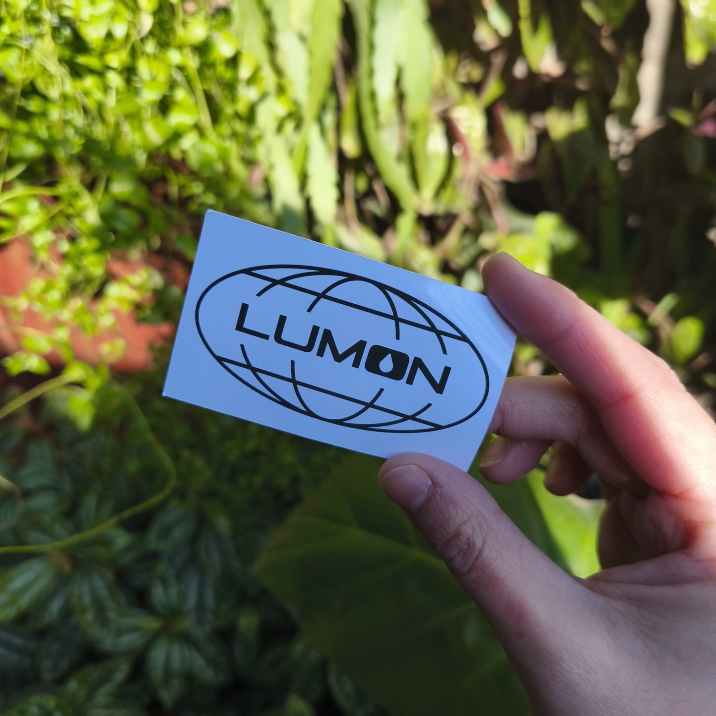 Severance/Lumon