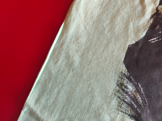 Shelley Duvall - Talla L