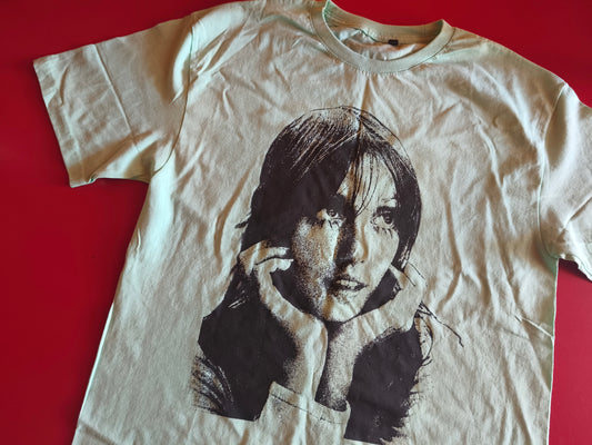 Shelley Duvall - Talla L