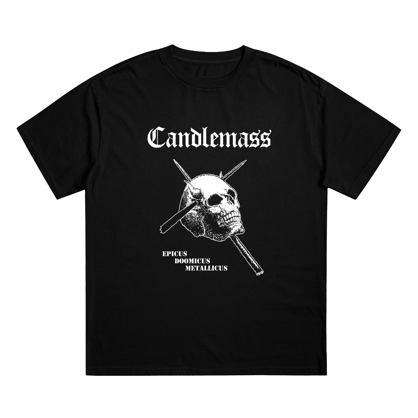 Candlemass