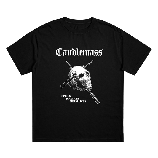 Candlemass