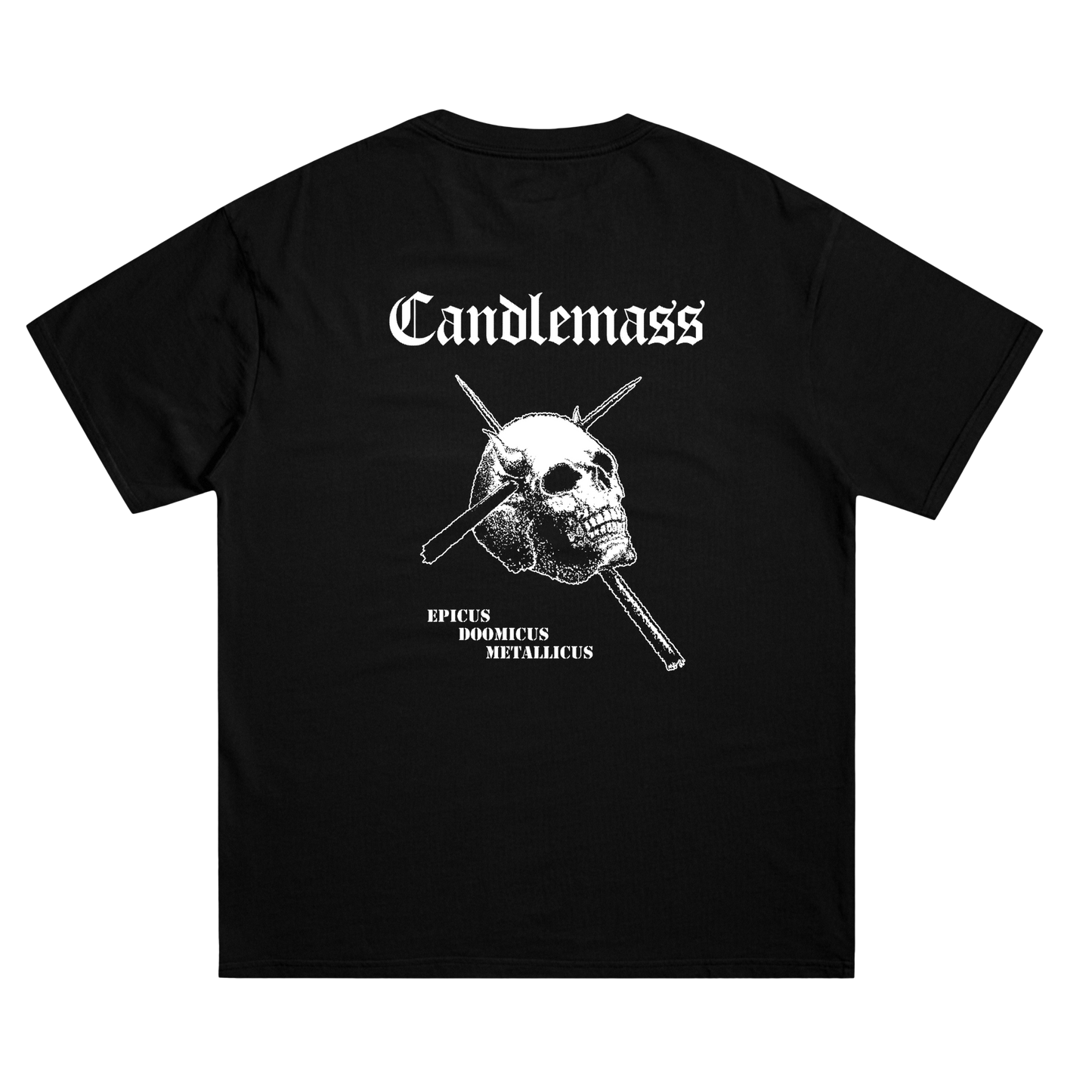 Candlemass