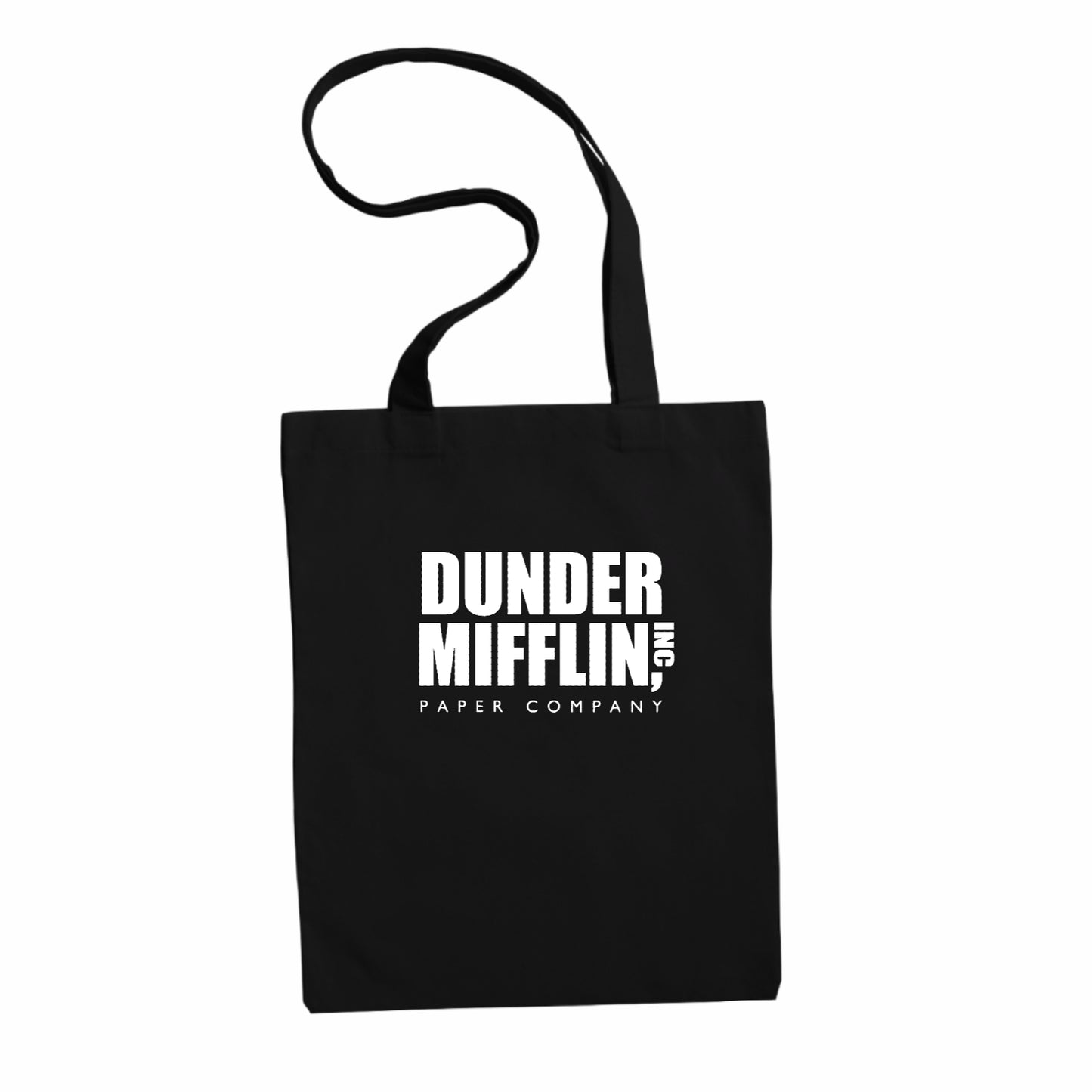 Totebag - The Office