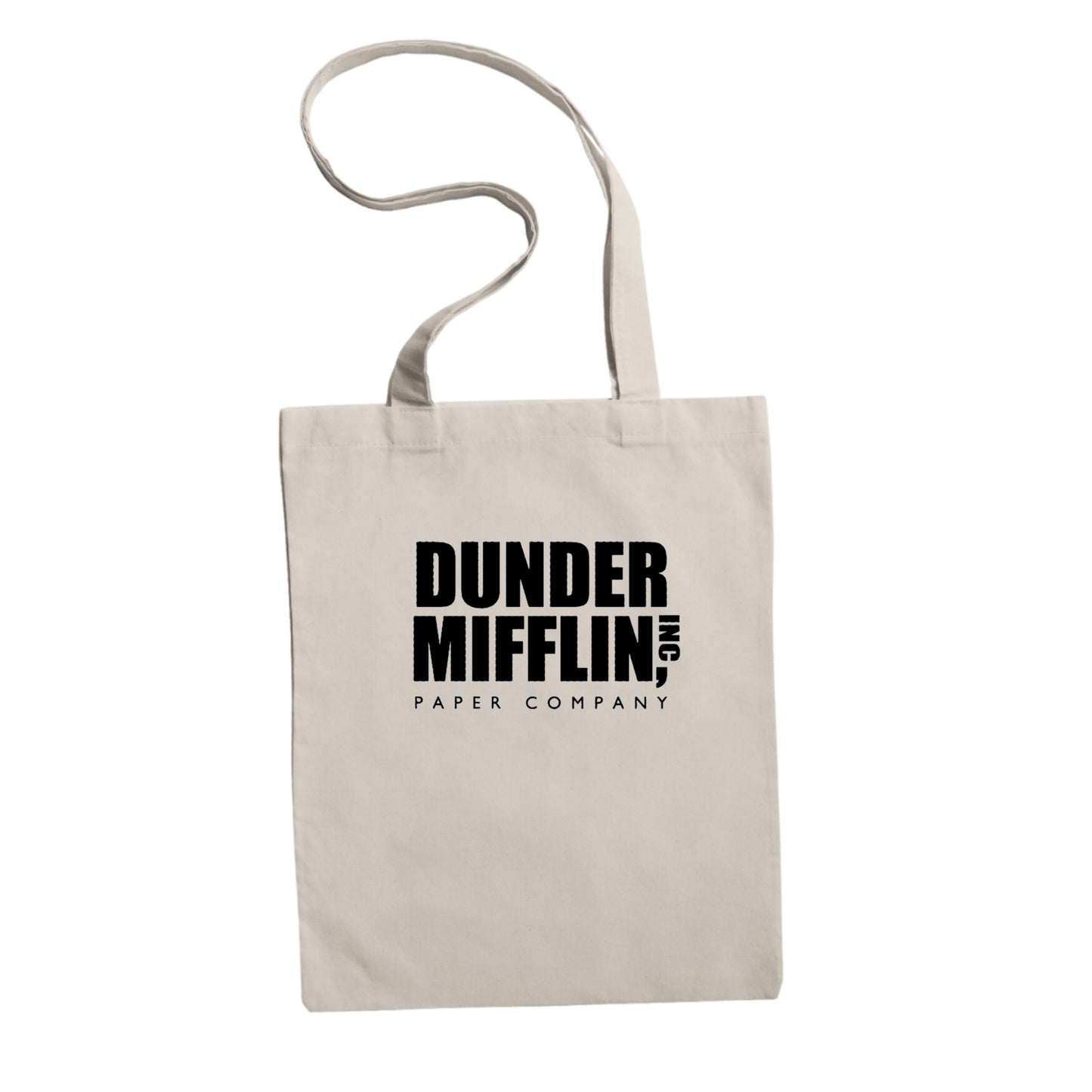 Totebag - The Office