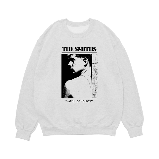 Polerón Polo - The Smiths