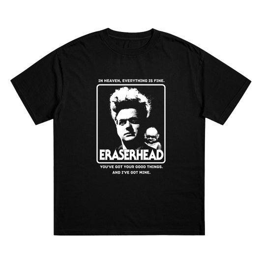 Eraserhead