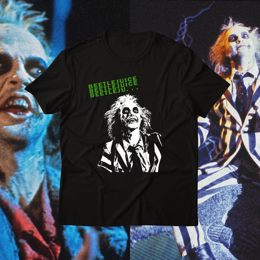 Beetlejuice