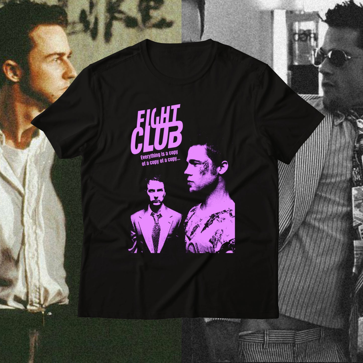 Fight Club