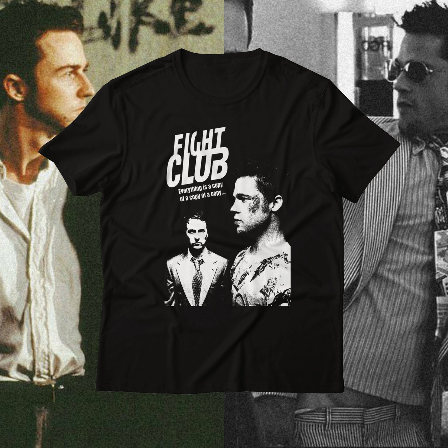 Fight Club