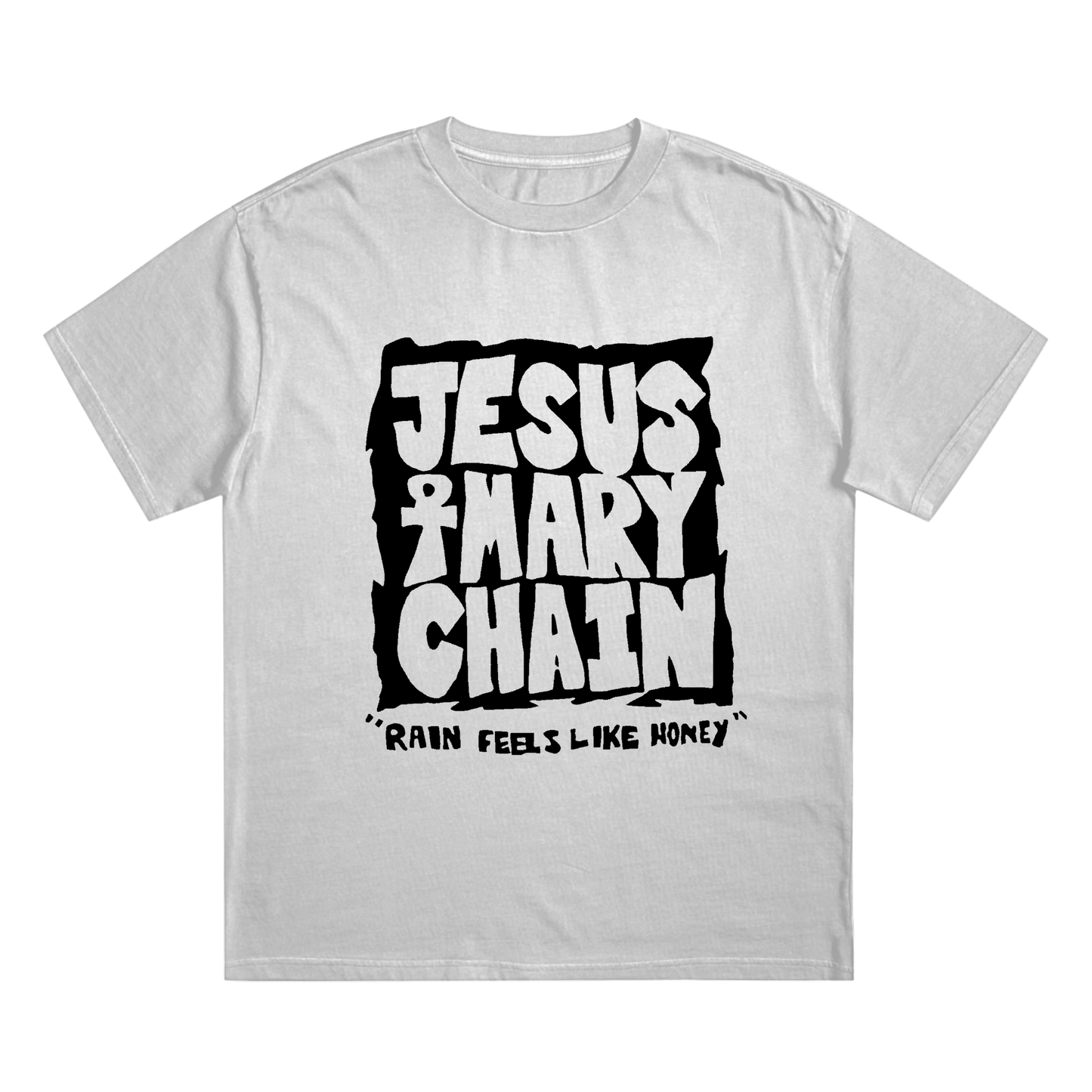 The Jesus And Mary Chain