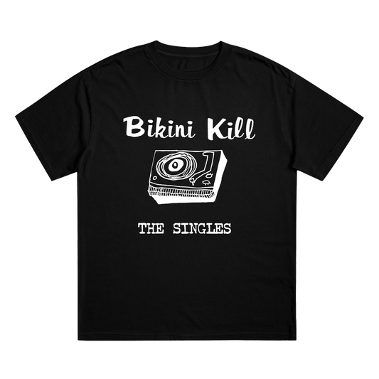 Bikini Kill