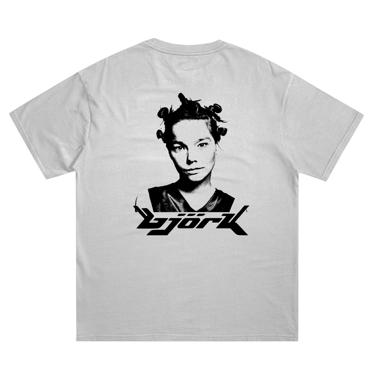 Bjork