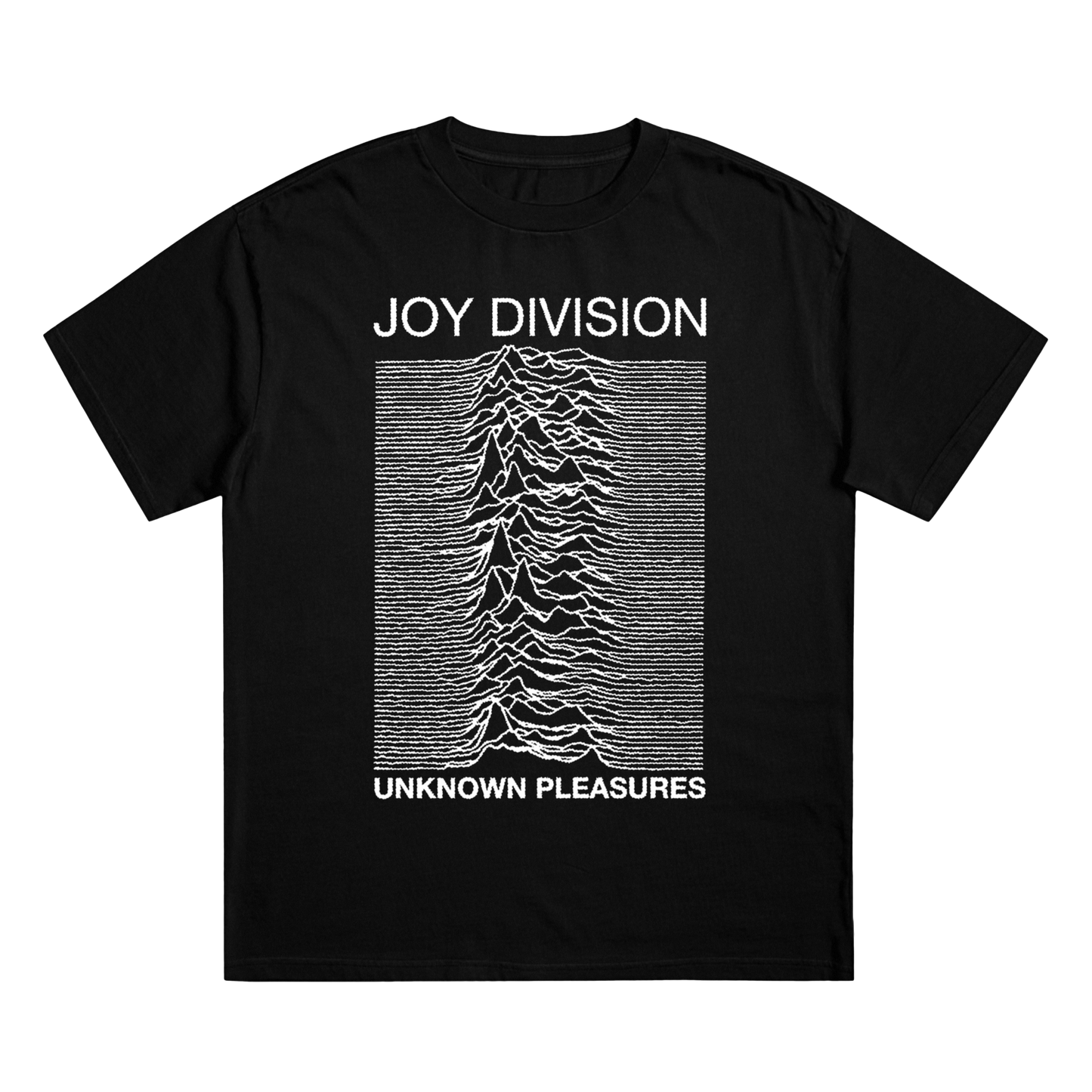 Joy Division