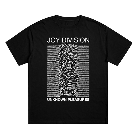 Joy Division