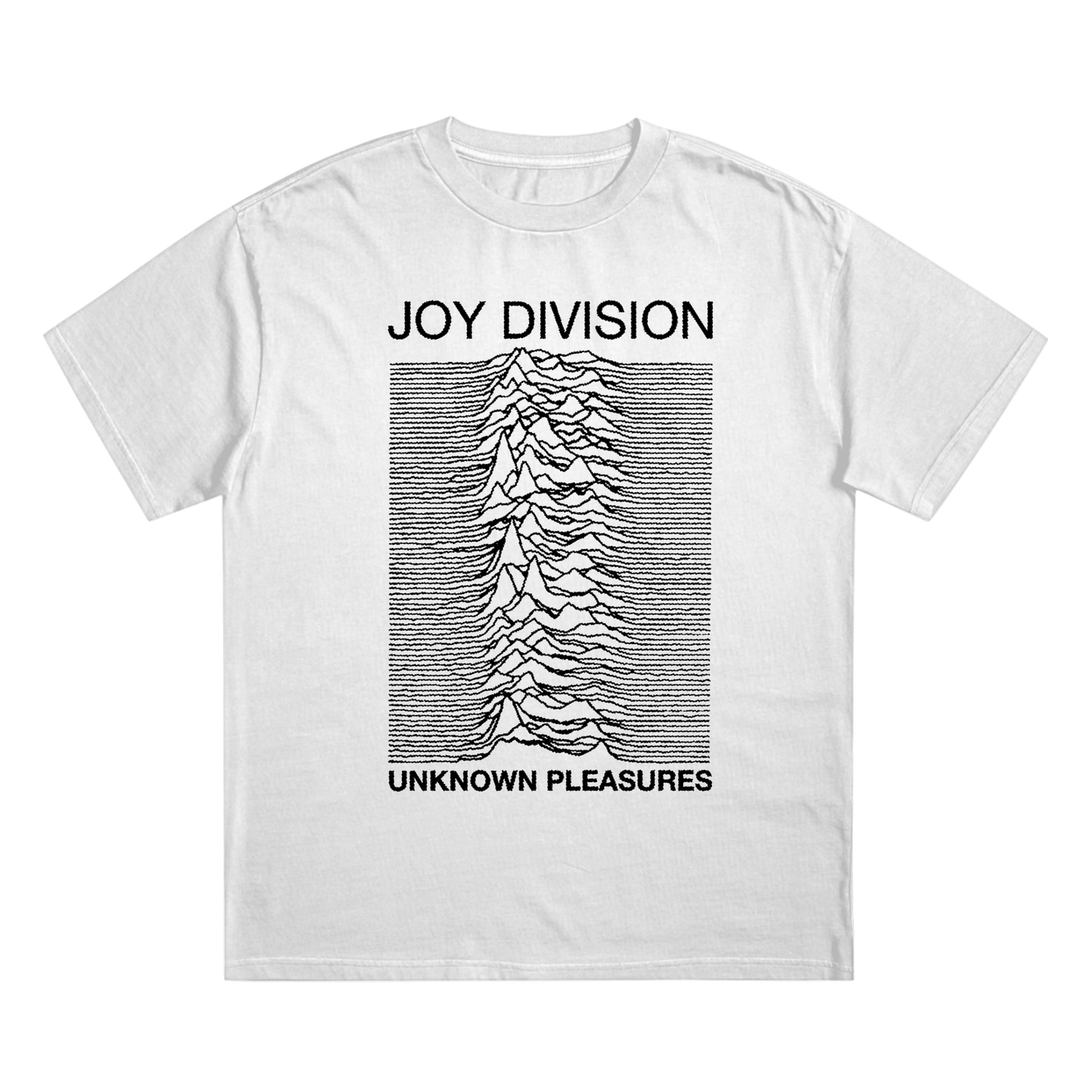 Joy Division