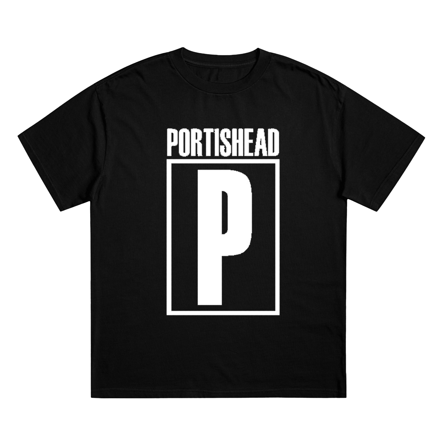 Portishead