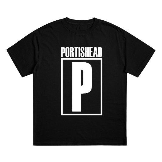 Portishead