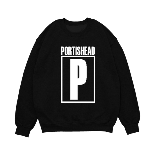 Polerón Polo - Portishead