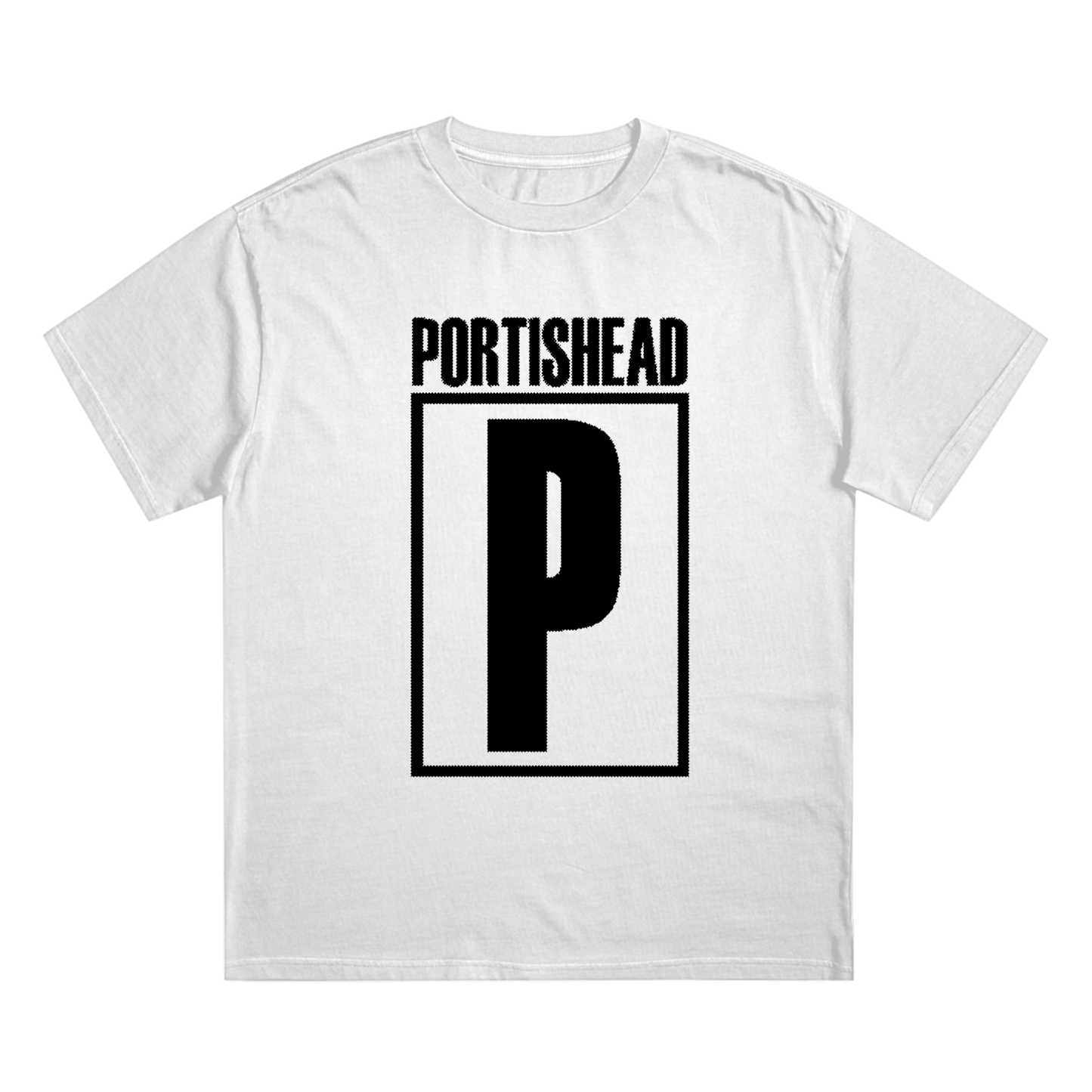 Portishead