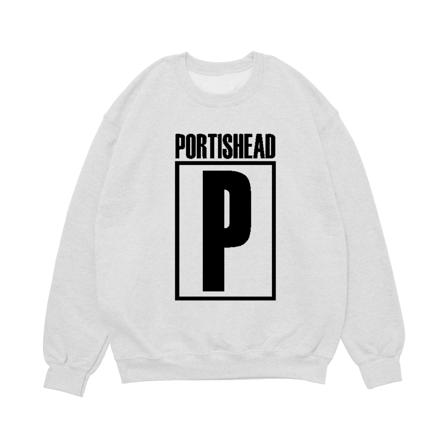 Polerón Polo - Portishead