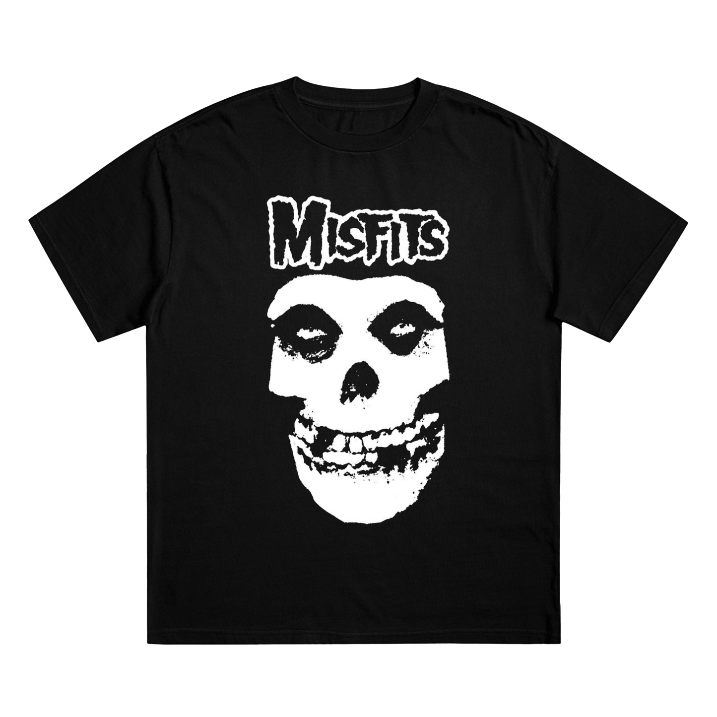 Misfits