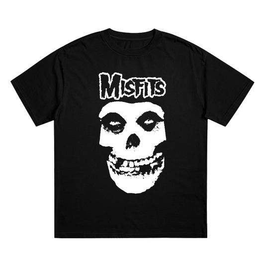 Misfits