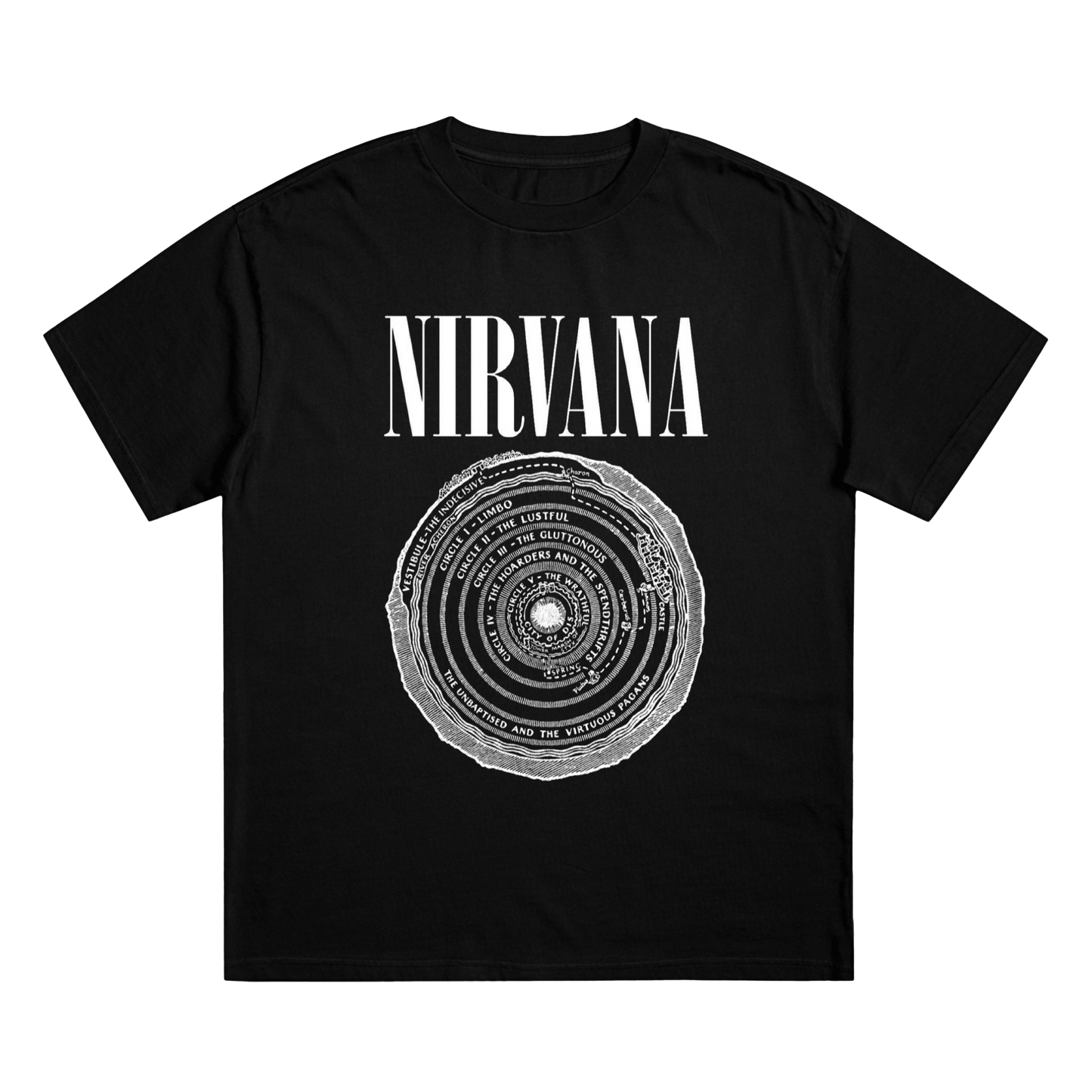 Nirvana