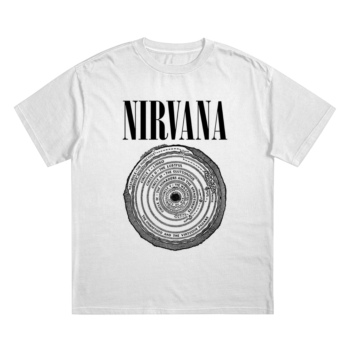 Nirvana