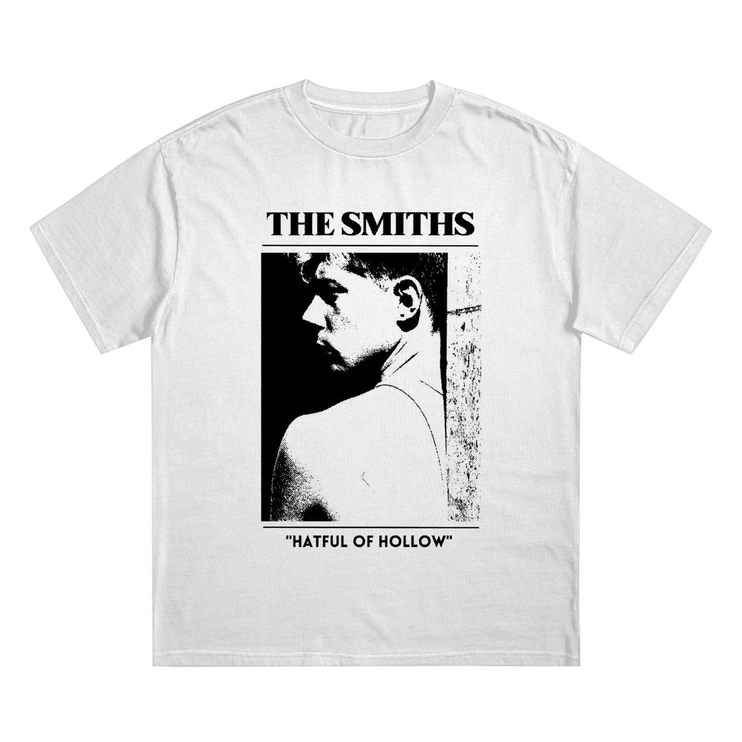 The Smiths