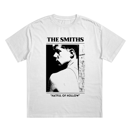 The Smiths