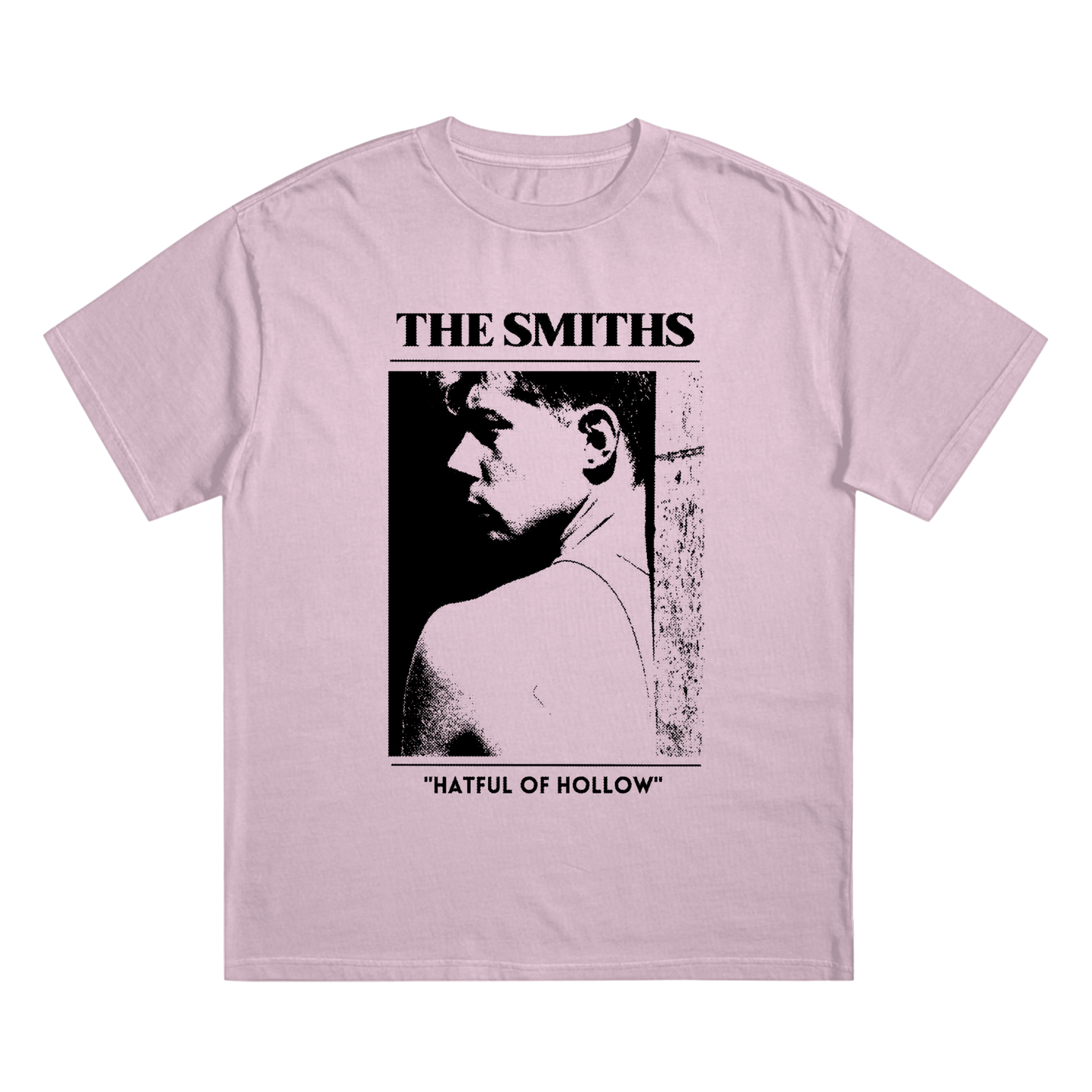 The Smiths