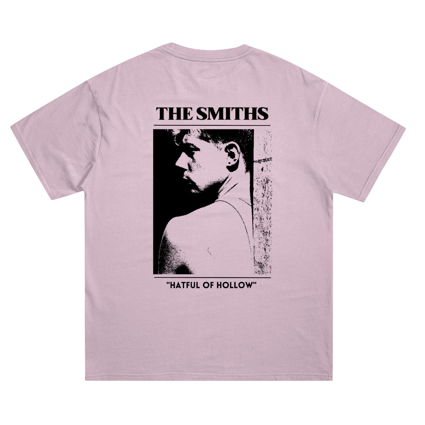 The Smiths