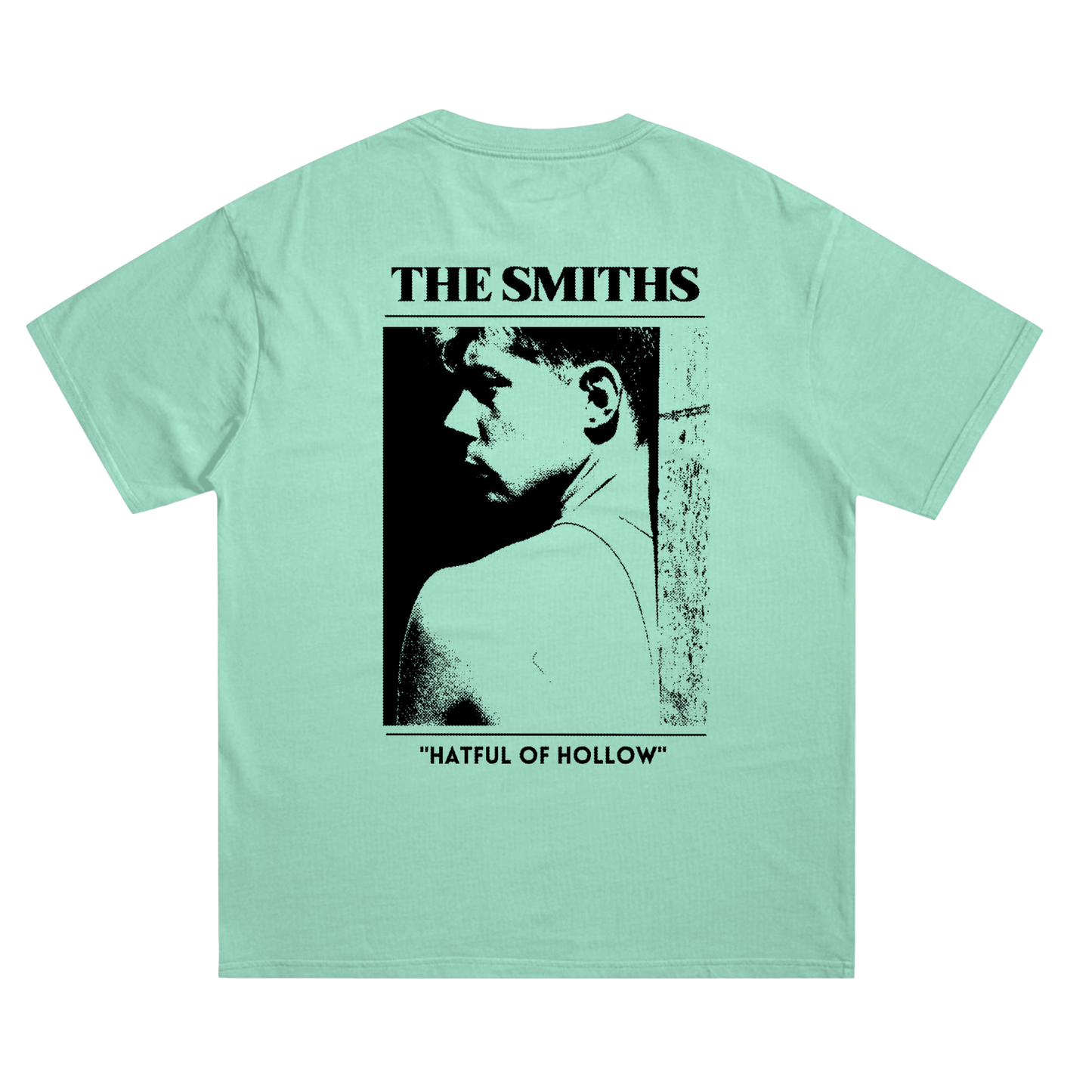 The Smiths