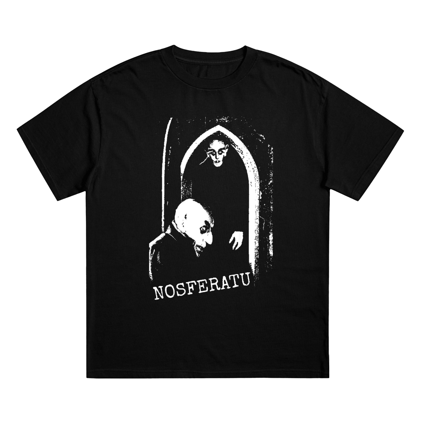 Nosferatu