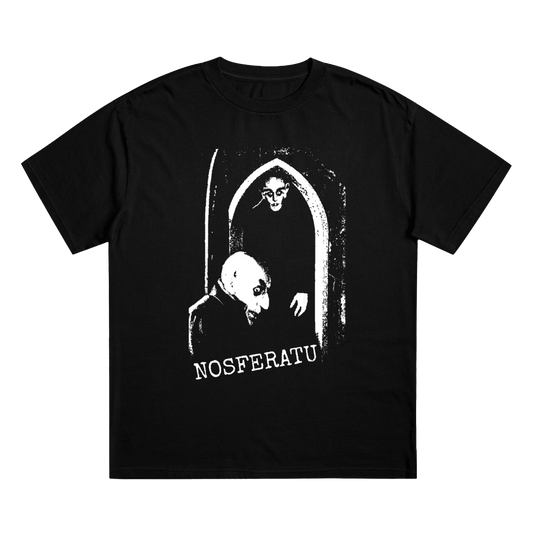 Nosferatu